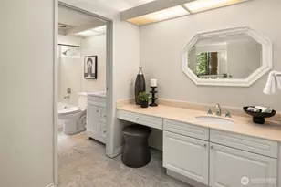 15508 Country Club Dr, Mill Creek, WA 98012 - Photo 25