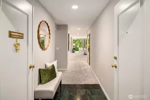 15508 Country Club Dr, Mill Creek, WA 98012 - Photo 5