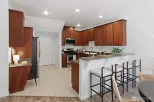 1405 NE 166th Ct, Shoreline, WA 98155 - Photo 15