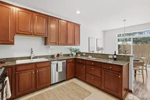 1405 NE 166th Ct, Shoreline, WA 98155 - Photo 17