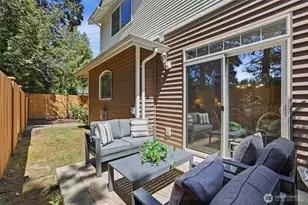 1405 NE 166th Ct, Shoreline, WA 98155 - Photo 21