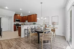 1405 NE 166th Ct, Shoreline, WA 98155 - Photo 13