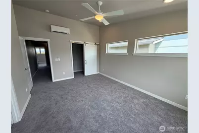 556 (Lot 4) Northview Street, Bellingham, WA 98226 - Photo 13