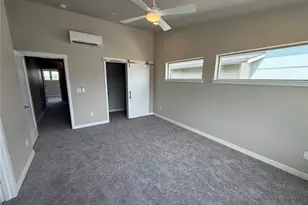 556 Northview St Lot 4, Bellingham, WA 98226 - Photo 13