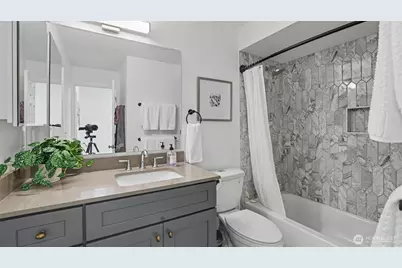 11543 SE 175th Street #3, Renton, WA 98058 - Photo 23