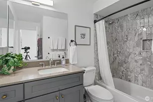 11543 SE 175th St, Renton, WA 98058 - Photo 23