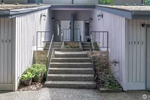 11543 SE 175th St, Renton, WA 98058 - Photo 3
