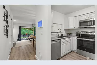 11543 SE 175th Street #3, Renton, WA 98058 - Photo 5
