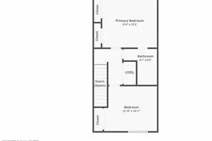11543 SE 175th St, Renton, WA 98058 - Photo 27