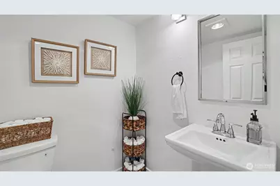 11543 SE 175th Street #3, Renton, WA 98058 - Photo 9