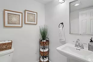 11543 SE 175th St, Renton, WA 98058 - Photo 9