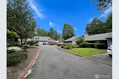 11543 SE 175th Street #3, Renton, WA 98058 - Photo 37