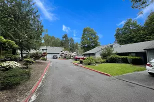 11543 SE 175th St, Renton, WA 98058 - Photo 37
