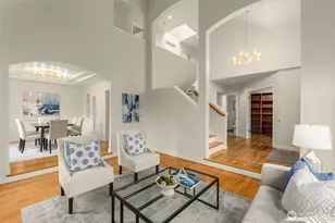 15409 101st Pl NE, Bothell, WA 98011 - Photo 5