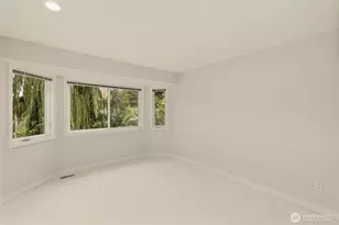 15409 101st Pl NE, Bothell, WA 98011 - Photo 25