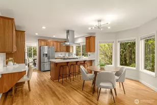 15409 101st Pl NE, Bothell, WA 98011 - Photo 13