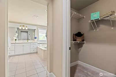 23504 9th Avenue SE, Bothell, WA 98021 - Photo 27
