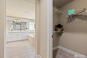 23504 9th Ave SE, Bothell, WA 98021 - Photo 27
