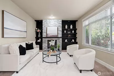 23504 9th Avenue SE, Bothell, WA 98021 - Photo 7