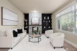 23504 9th Ave SE, Bothell, WA 98021 - Photo 7