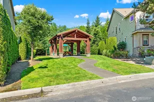 23504 9th Ave SE, Bothell, WA 98021 - Photo 37