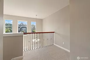 23504 9th Ave SE, Bothell, WA 98021 - Photo 19