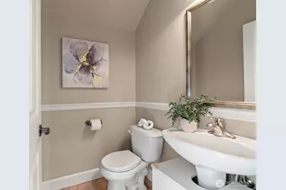 23504 9th Avenue SE, Bothell, WA 98021 - Photo 17