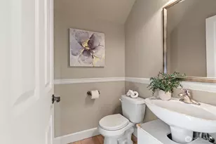 23504 9th Ave SE, Bothell, WA 98021 - Photo 17