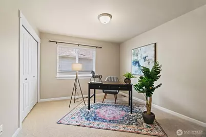 23504 9th Avenue SE, Bothell, WA 98021 - Photo 23