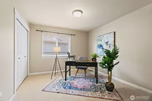 23504 9th Ave SE, Bothell, WA 98021 - Photo 23