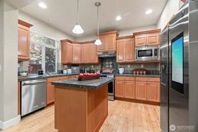 23504 9th Avenue SE, Bothell, WA 98021 - Photo 11