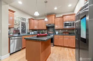 23504 9th Ave SE, Bothell, WA 98021 - Photo 11