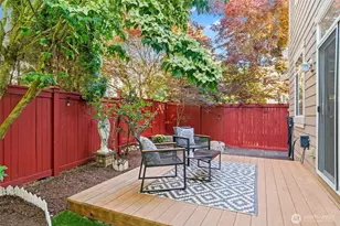 23504 9th Ave SE, Bothell, WA 98021 - Photo 31