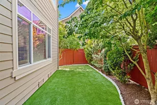 23504 9th Ave SE, Bothell, WA 98021 - Photo 33