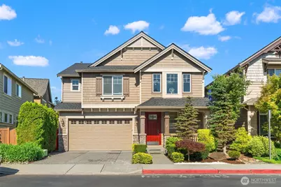 23504 9th Avenue SE, Bothell, WA 98021 - Photo 1