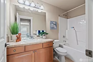 23504 9th Ave SE, Bothell, WA 98021 - Photo 21