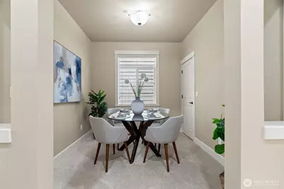 23504 9th Avenue SE, Bothell, WA 98021 - Photo 15