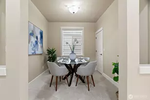 23504 9th Ave SE, Bothell, WA 98021 - Photo 15