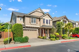 23504 9th Ave SE, Bothell, WA 98021 - Photo 3