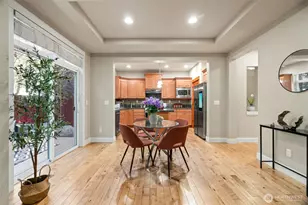 23504 9th Ave SE, Bothell, WA 98021 - Photo 9