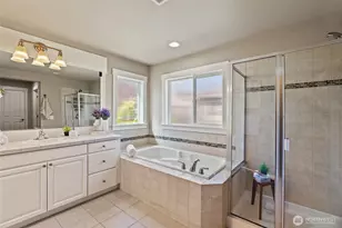 23504 9th Ave SE, Bothell, WA 98021 - Photo 29