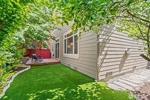23504 9th Ave SE, Bothell, WA 98021 - Photo 35