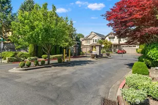 23504 9th Ave SE, Bothell, WA 98021 - Photo 5