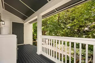 1750 Pioneer St, Enumclaw, WA 98022 - Photo 5