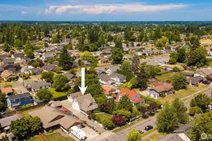 1750 Pioneer St, Enumclaw, WA 98022 - Photo 37