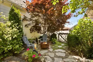 1750 Pioneer St, Enumclaw, WA 98022 - Photo 33