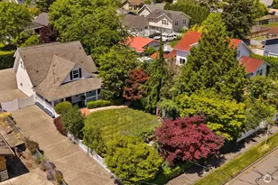1750 Pioneer St, Enumclaw, WA 98022 - Photo 3