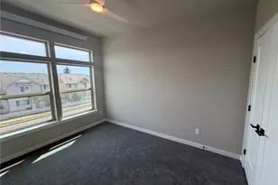 680 W Kline Rd Lot 19, Bellingham, WA 98226 - Photo 17