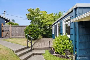 161 SW 185th St, Normandy Park, WA 98166 - Photo 25
