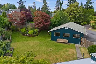 161 SW 185th St, Normandy Park, WA 98166 - Photo 37
